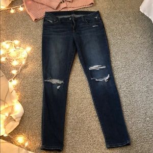 Joe’s Jeans size 29